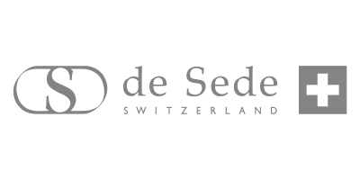 Logo de Sede Schweiz