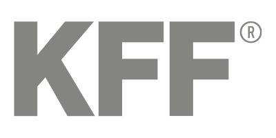 Logo KFF