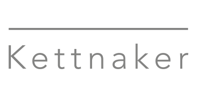Logo Kettnaker