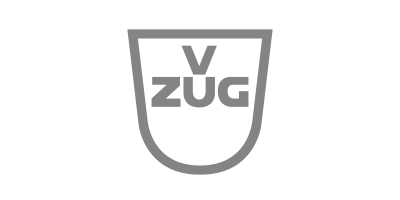 Logo VZUG